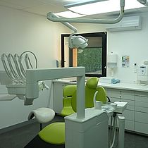 Lire la suite : Un orthodontiste s'installe au centre VYV dentaire de Blaye