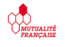Mutualité française (lien externe - nouvelle fenêtre)